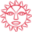 javahouseafrica.com icon