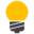 javalab.org icon