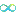 javanrayan.com icon