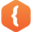 JavaRush icon