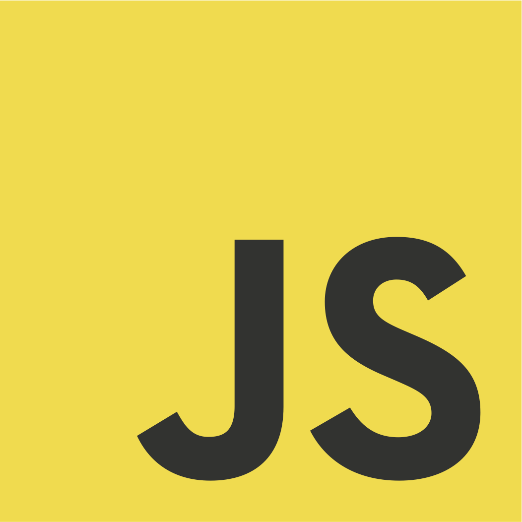 Favicon for javascript.tm