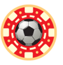 javascriptf1.com icon