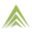 javascriptfreecode.com icon