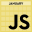 javascriptjanuary.com icon