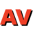 javask.com icon