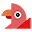 javbird.com icon