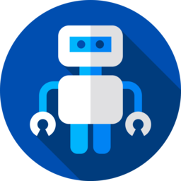 javbitcoin.com icon