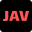 javbobo.com icon