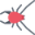 javbot.net icon