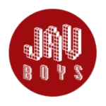 javboys.net icon