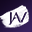 javbucks.com logo
