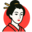 javcalientexhub.com icon