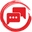 javchat.com icon