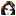 javclip.com icon