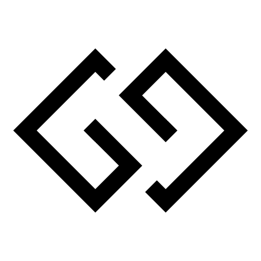 javcode.net icon