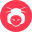 javdaddy.com logo