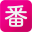 javdb574.com icon