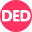 javded.org icon