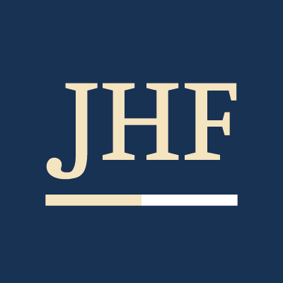 javeahomefinders.com icon