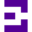javelinstrategy.com logo