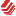javer.com.mx icon