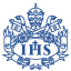 javerianacali.edu.co icon