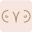 javeve.tv icon