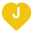 javfapmovies.com icon