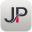 javfreep.com icon