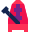 javgn.com icon