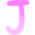 javguru.biz icon