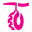 javhave.com icon