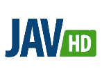 javhdfull.com icon