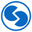 javhdplus.com icon