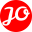 javhdporno.top icon