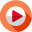 javhdpro.stream icon