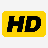 javhdtube.com icon