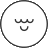 javierarce.com icon