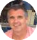 javierlopezbertram.de icon