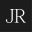 javierriera.com icon