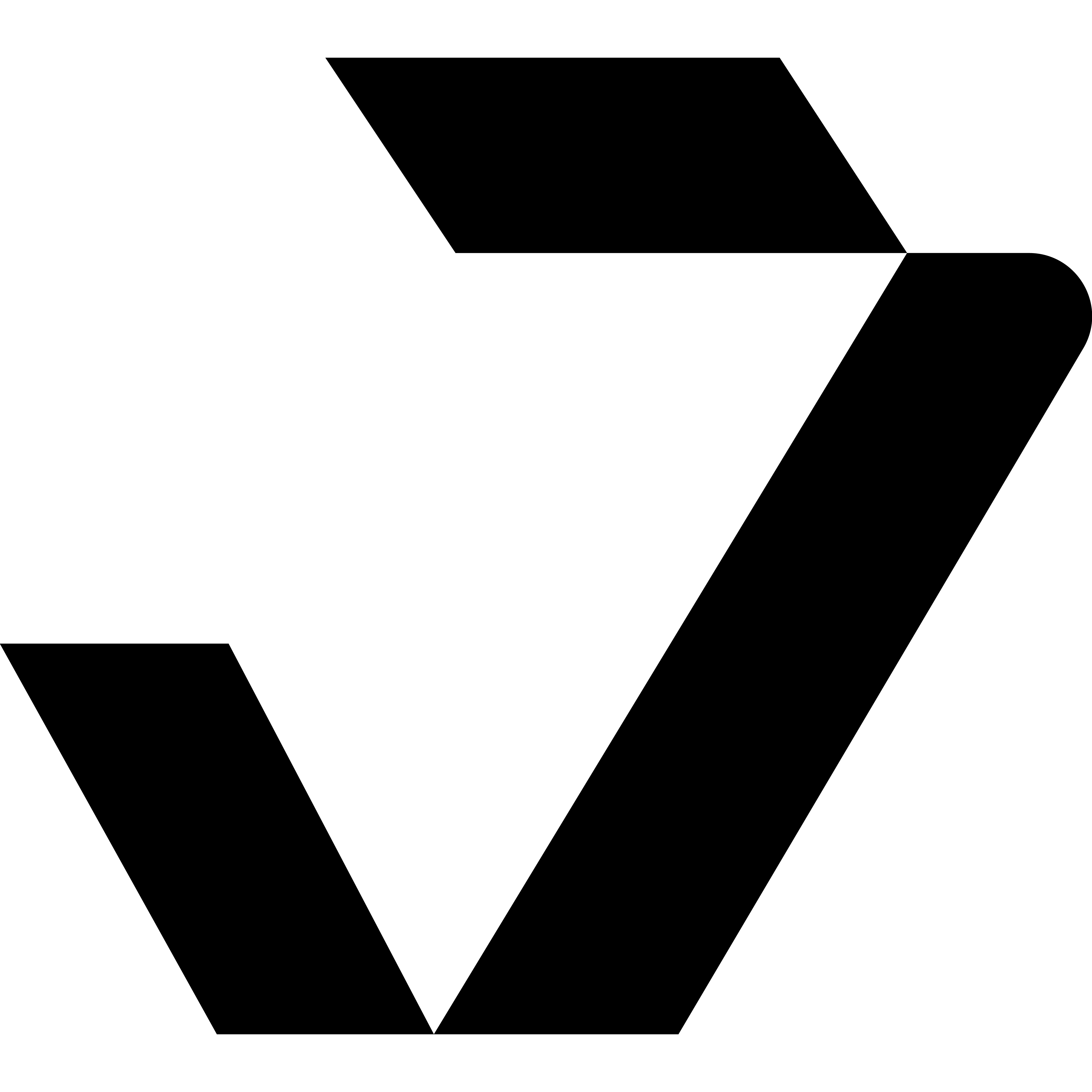 javiersotomayor.cl icon