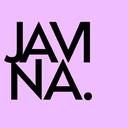 javinamayorista.com icon