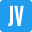 javindo.dev icon