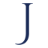 javinglobal.com icon