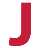 javinto.nl icon