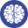 javipos.com logo