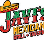 javisgrill.com icon