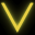 javivicente.net icon