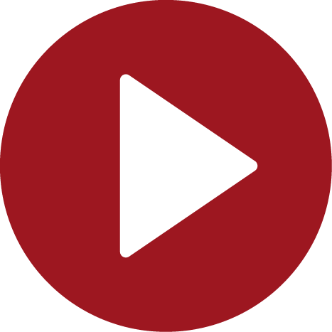 javjav.xyz icon
