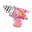javkf.com icon